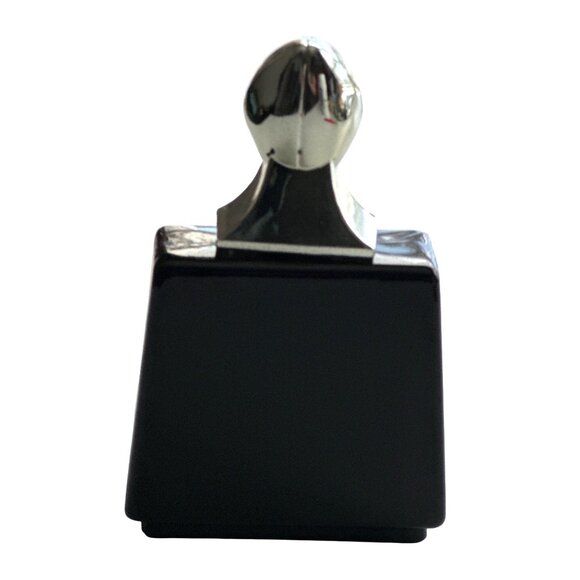 Washington Redskins Football Decanter Wild Country After Shave Avon Commaders - Picture 3 of 7